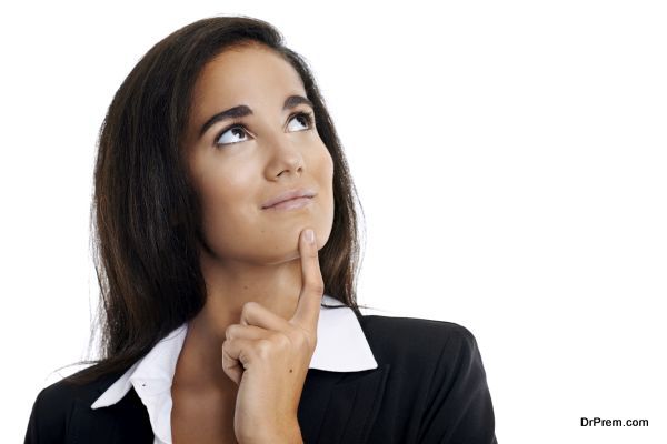 Looking at your Copyspace