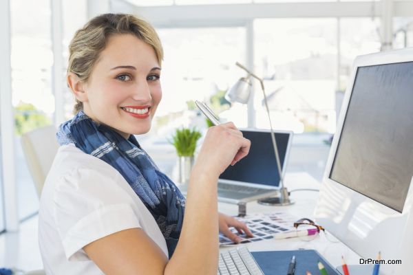 shape your professional life