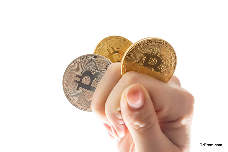 Need-to-Know-About-Bitcoins