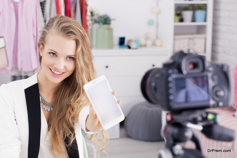 Making your passion your profession