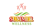 Summer Wellness