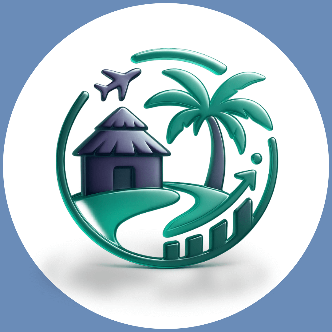 Hut icon