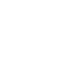 dumbbell.png