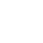 passion.png