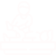 physical-therapy-2.png
