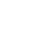 relax.png