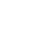 worker.png